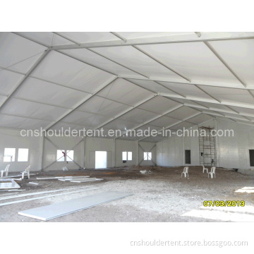 Big Marquee Tent for Sport Event (SD-T10)